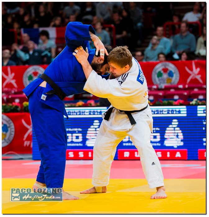 Paris 2014 by P.Lozano cat -73 kg (173)